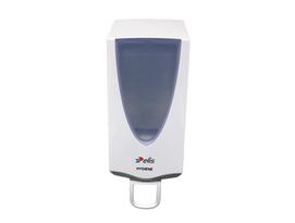 Dispenser Touch Aqualine 