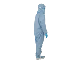 Alaska CTRL Sterile Coverall 2.png