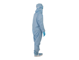 Alaska CTRL Sterile Coverall 2.png