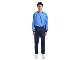 Elis Pure set 