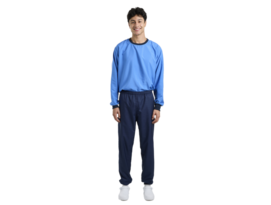 Elis Pure set 
