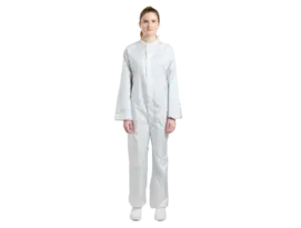 Nomex Overall