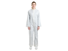 Nomex Overall