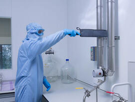 Multi service Cleaner 1 
