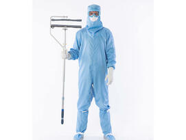 Softwall Cleaner 1 