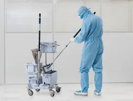 Mircron Swep 1 
