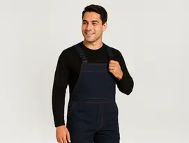 Overall multisplash model