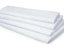 Duvet cover 
