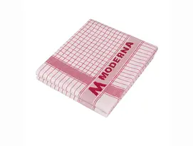 Glazendoek