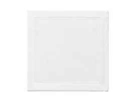 Servet product