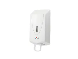 Foamdispenser 