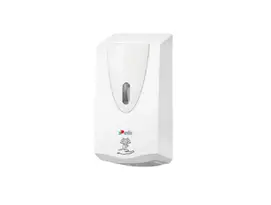 Foamdispenser TouchAqua NT