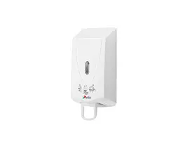 Toiletbrilreiniger Aqualine White Edition