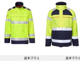 Berendsen werkkleding best sale