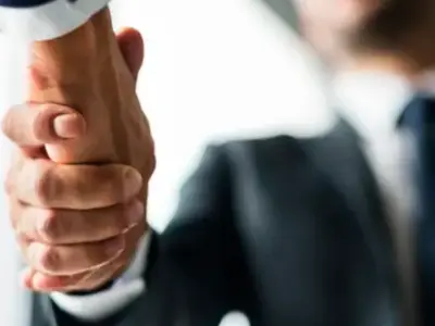 Accountmanager
