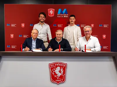 FC Twente
