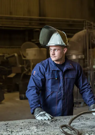 dragers motiveren kleding te dragen