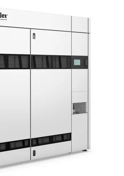 Smart Solution Polytex