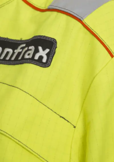 Infrax_kleding_ontwerpen.png