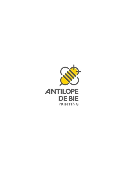 Antilope de Bie
