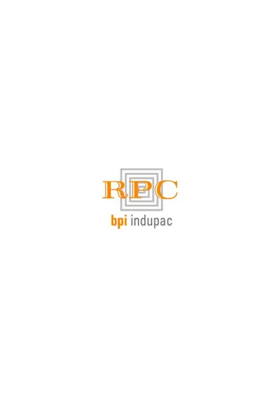 RPC BPI