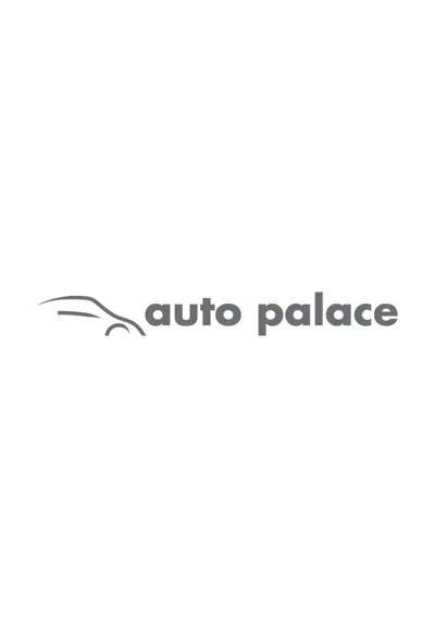 Auto Palace