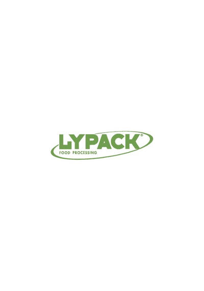 Lypack Leeuwarden