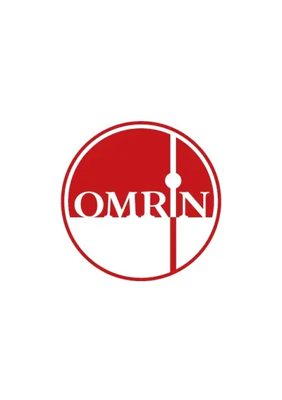 Omrin