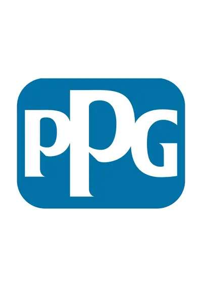 PPG