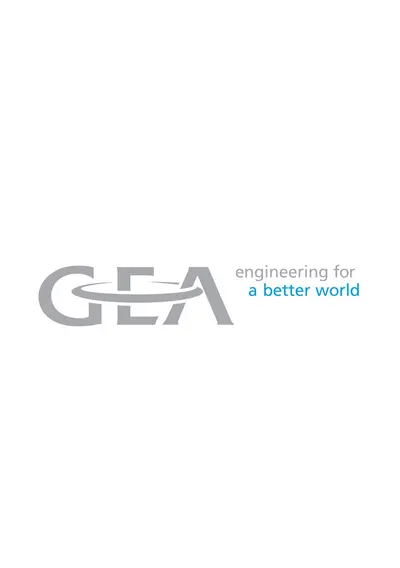 GEA