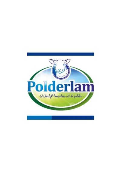 Polderlam