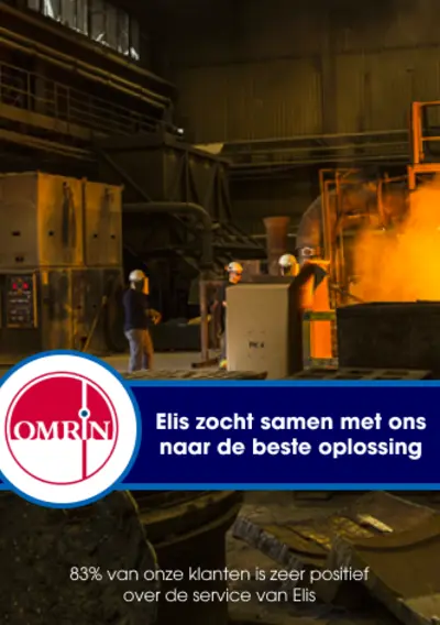 Omrin