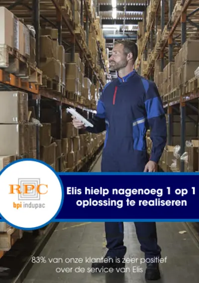 RPC