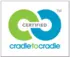 
            Certificate Cradle to Cradle Bathroom & Toilet Accessoires
      