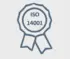 
            ISO 14001:2015 Certificaat Elis Nederland (NL)
      