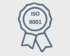 
            ISO 9001:2015 Certificate Elis The Netherlands (EN)
      