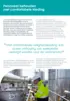 
            Whitepaper: Personeel behouden met comfortabele kleding
      