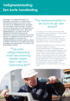 
            Whitepaper Veiligheidskleding: een korte handleiding
      