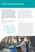 
            Whitepaper: HACCP-kleding bestaat niet
      