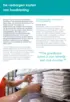 
            Whitepaper: De verborgen kosten van foodkleding
      