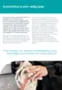 
            Whitepaper: Automotive in een veilig jasje
      