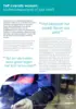 
            Whitepaper: Zelf overalls wassen, kostenbesparend of juist niet?
      