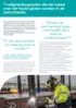 
            Whitepaper 7 veiligheidsaspecten die vaak ontbreken in de petrochemie
      