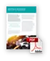 
            Whitepaper: Spanning op de werkvloer
      