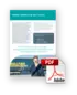 
            Whitepaper: Klanten binden met een overall
      