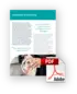 
            Whitepaper: Goedkoop of duurkoop
      