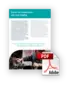 
            Whitepaper: zomer- en wintercheck
      