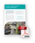 
            Whitepaper: Voorkom imagoschade
      