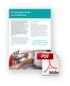 
            Whitepaper: De verborgen kosten van foodkleding
      
