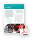 
            Whitepaper: Draaggedrag beïnvloeden in vijf stappen
      